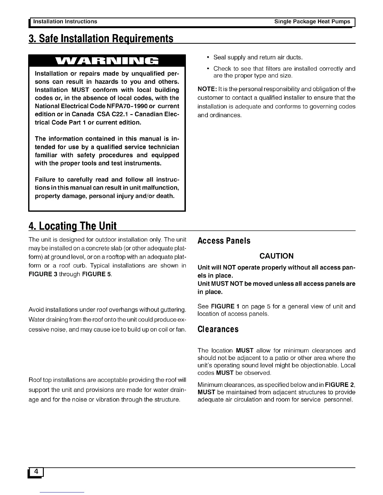 Page #6 background image