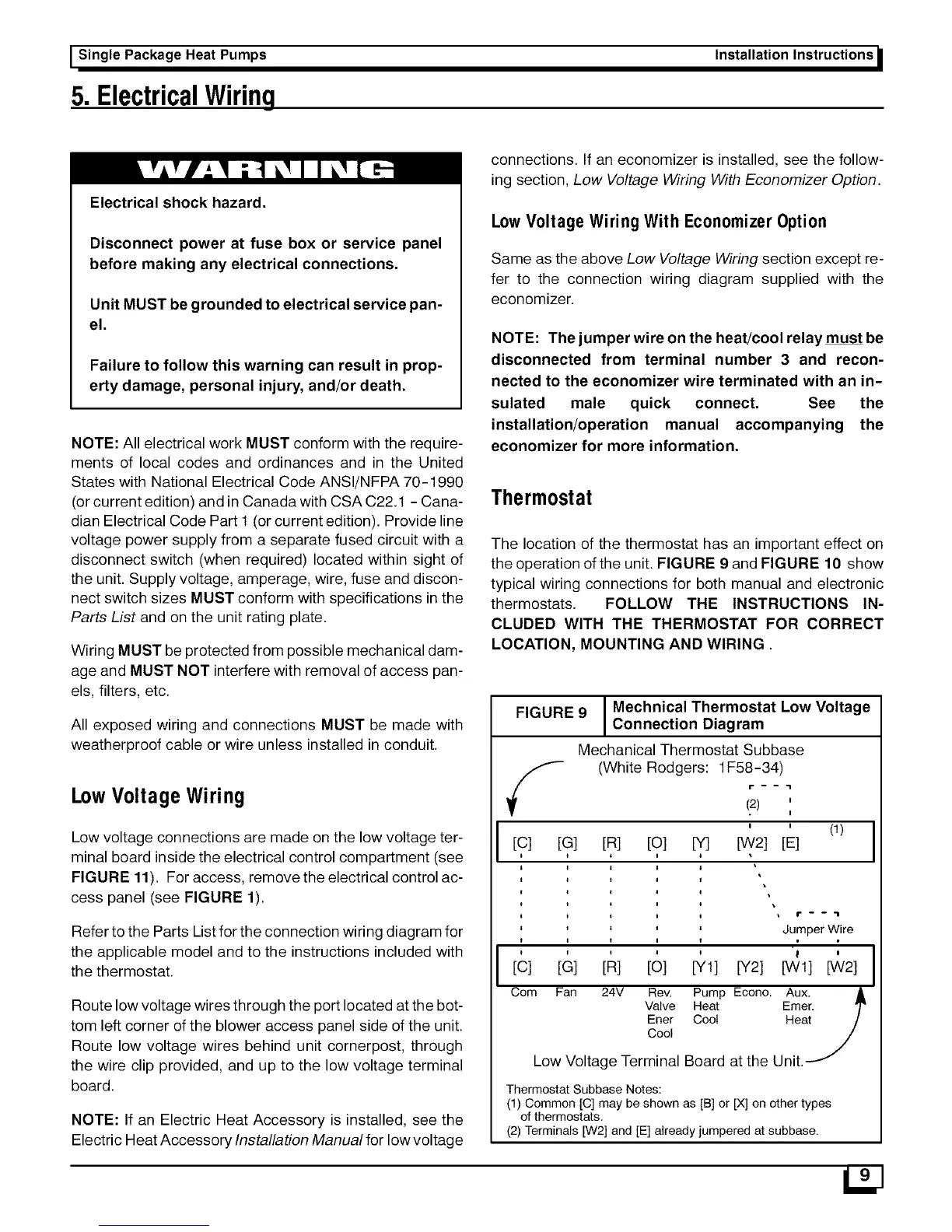 Page #11 background image
