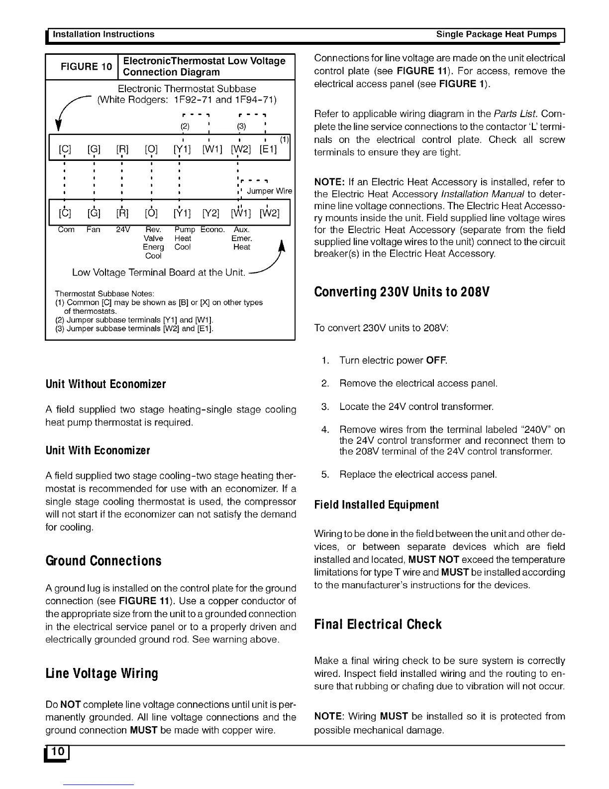 Page #12 background image