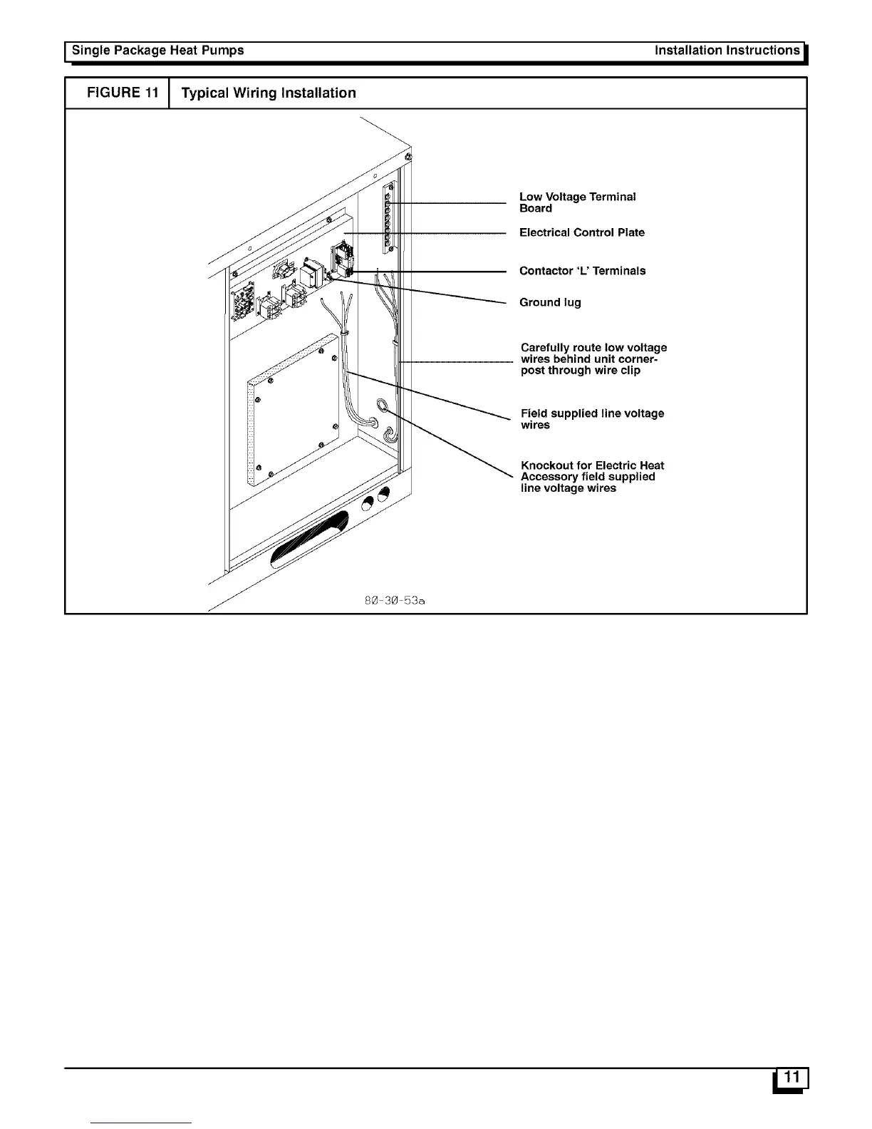 Page #13 background image
