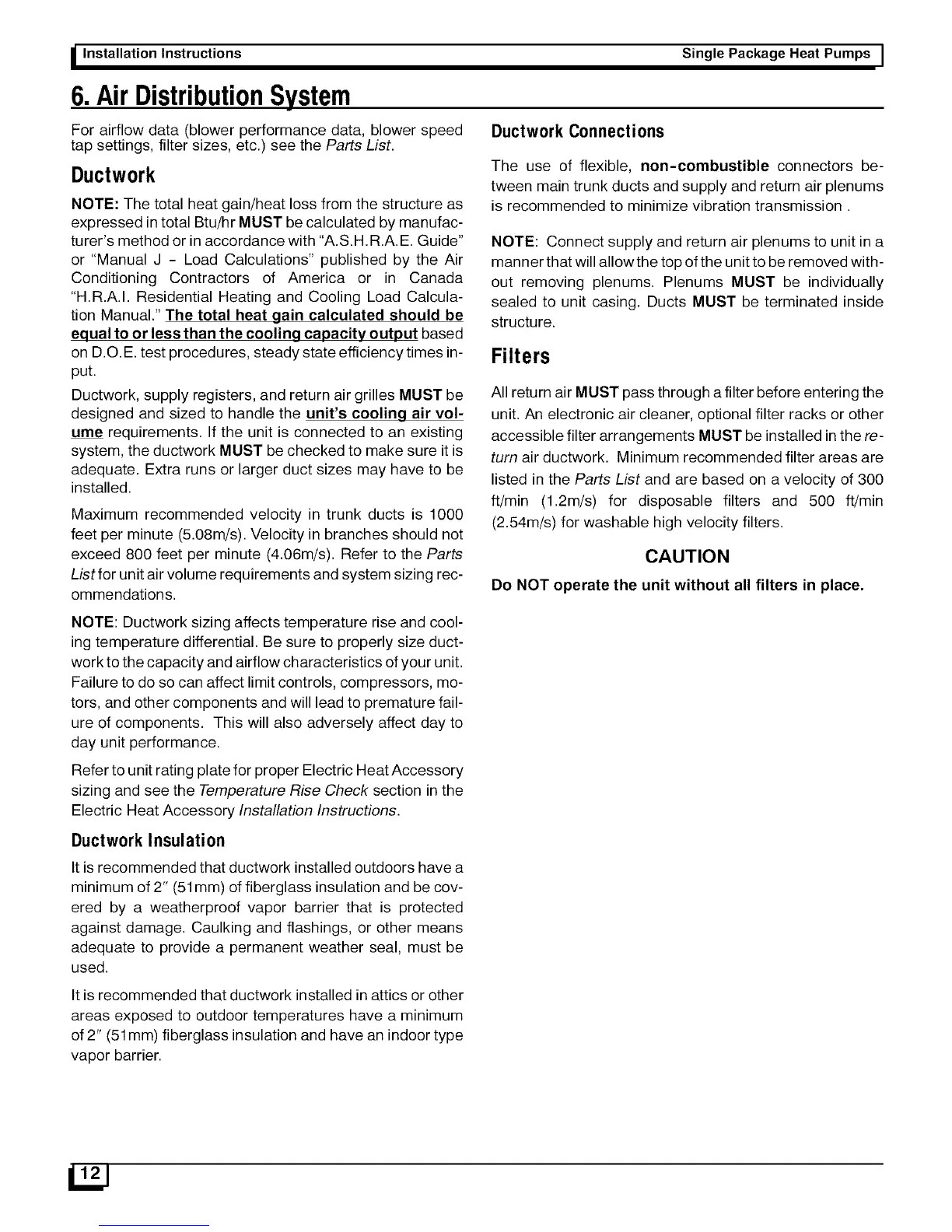 Page #14 background image