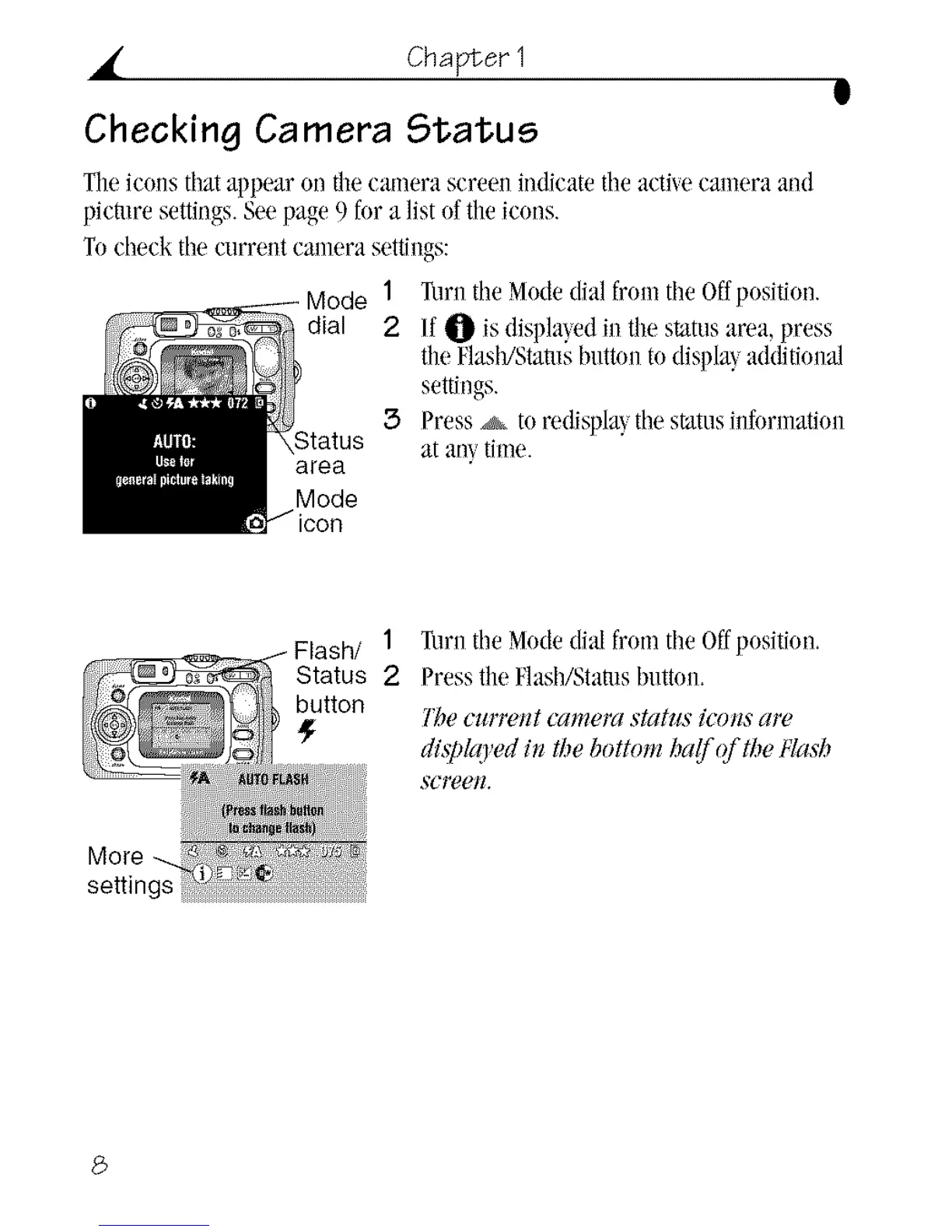 Page #18 background image