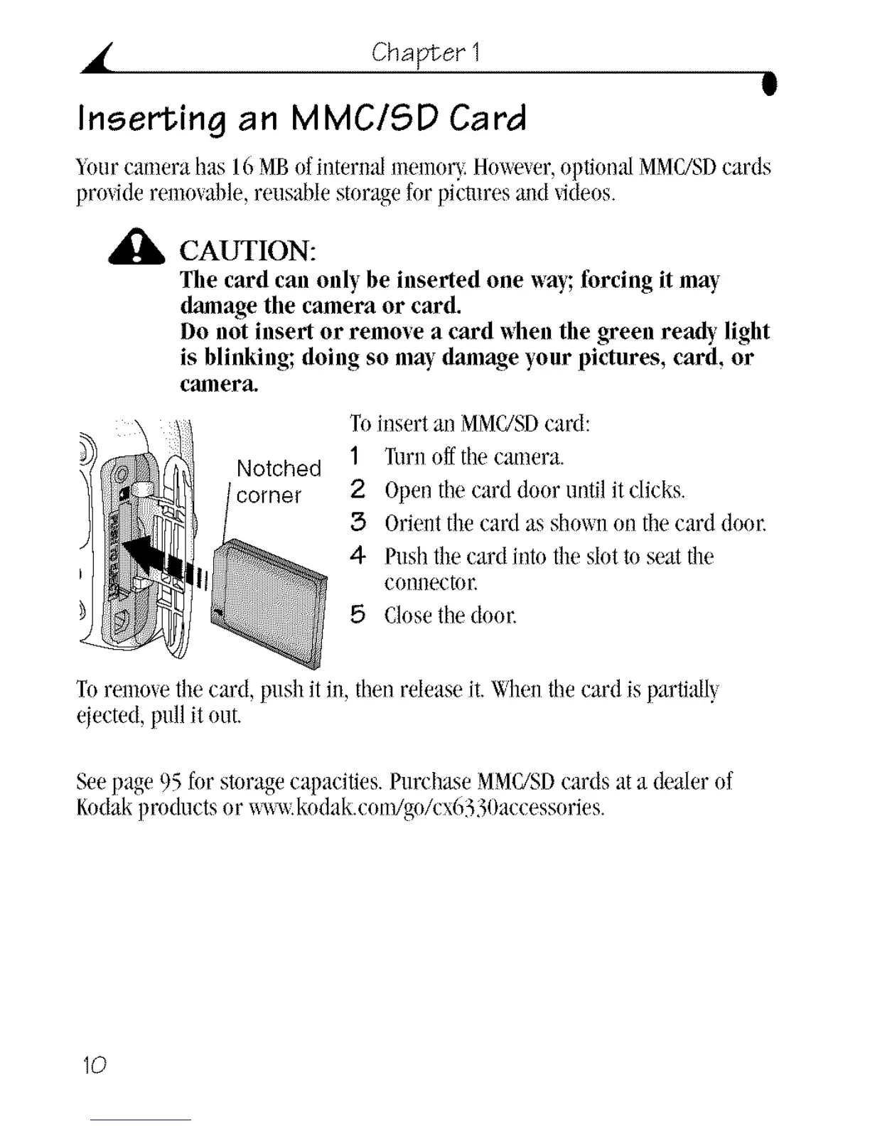 Page #20 background image