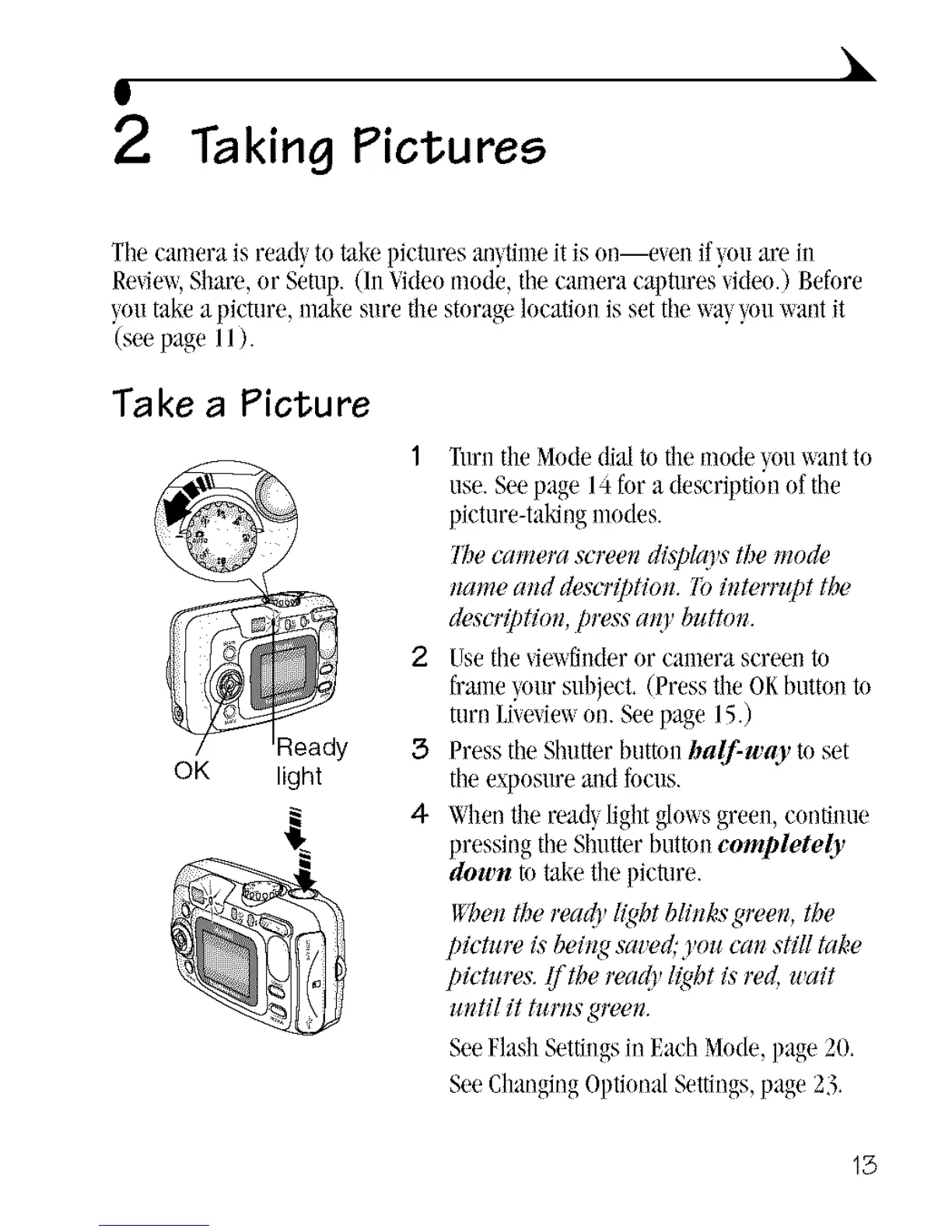 Page #23 background image