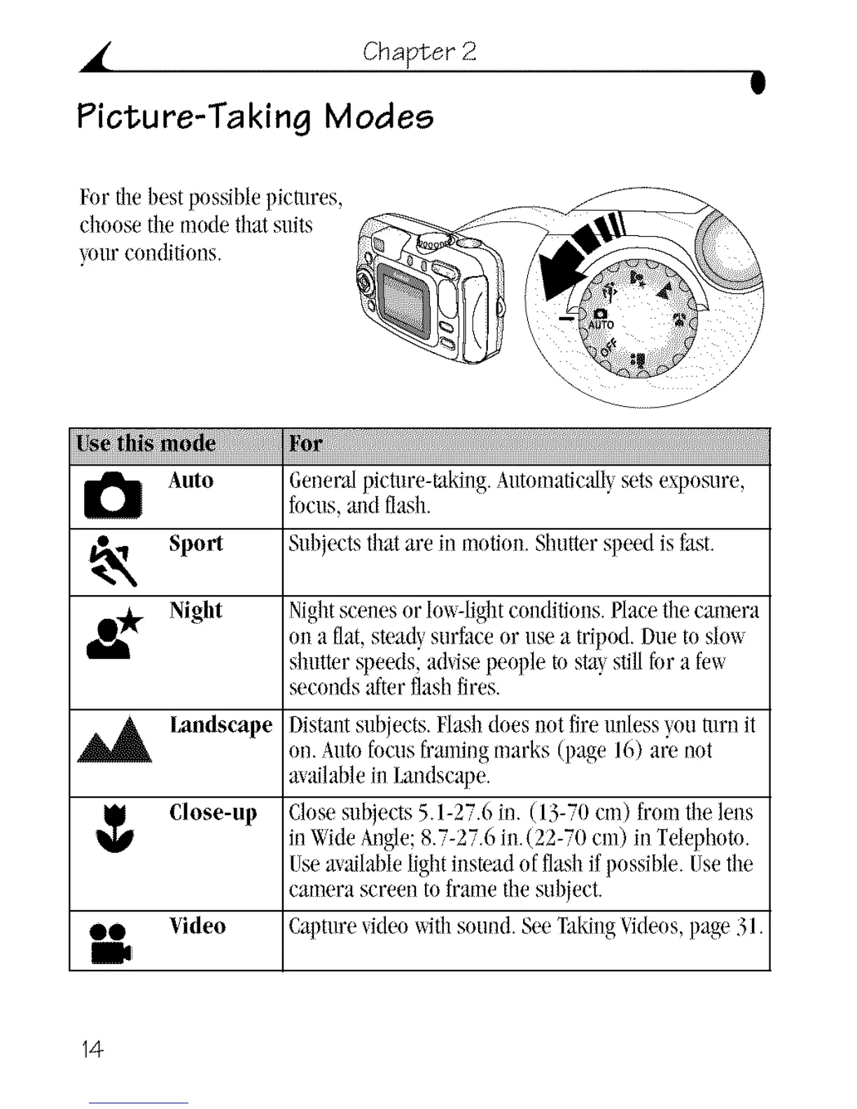 Page #24 background image