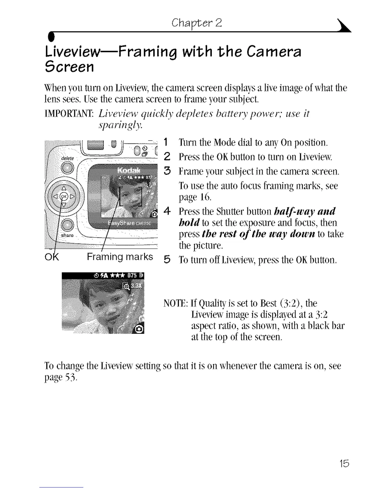 Page #25 background image