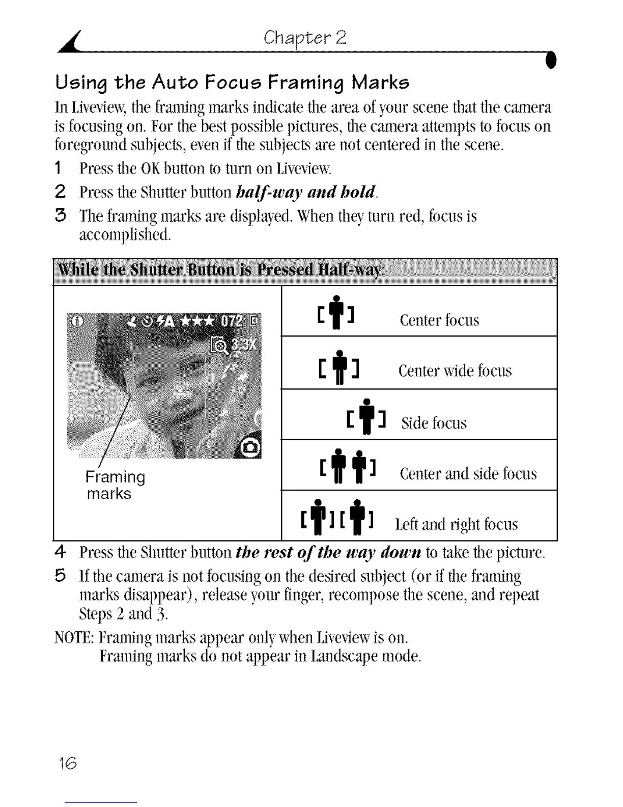 Page #26 background image