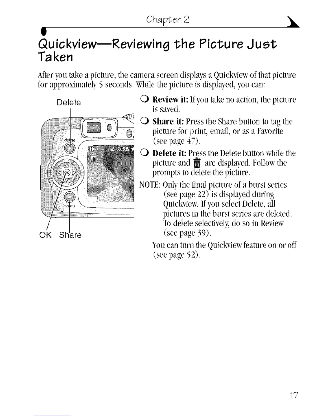 Page #27 background image