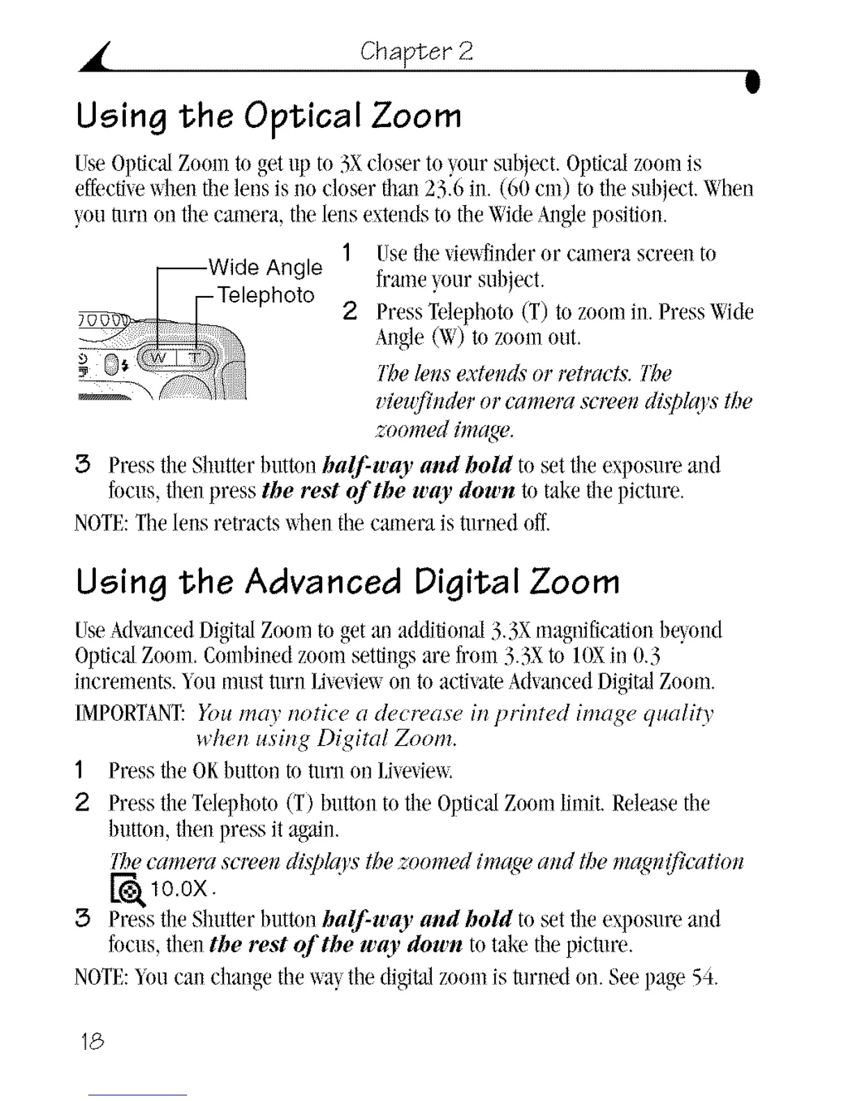 Page #28 background image