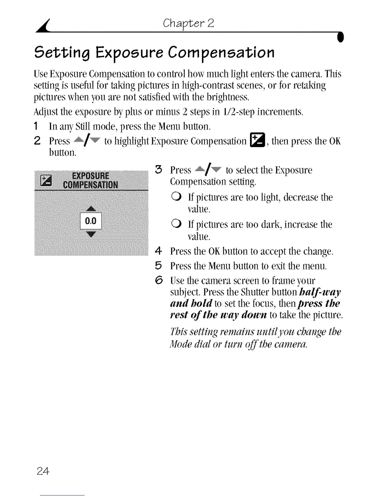 Page #34 background image