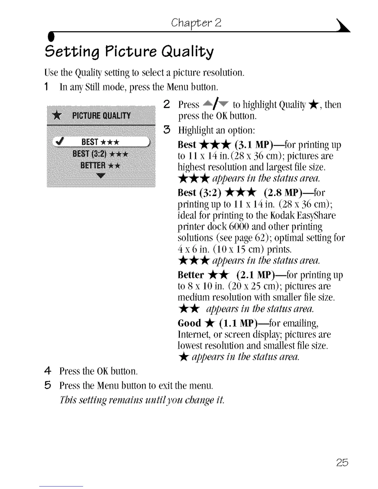 Page #35 background image