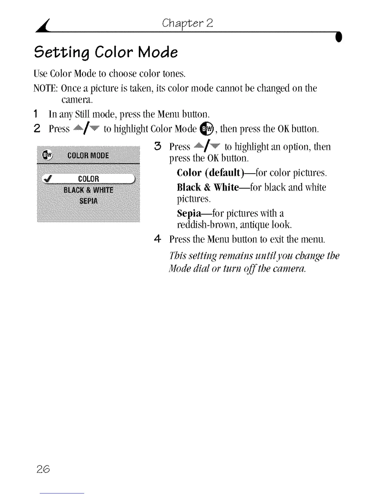 Page #36 background image