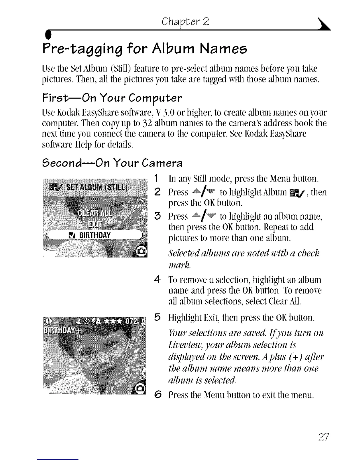 Page #37 background image