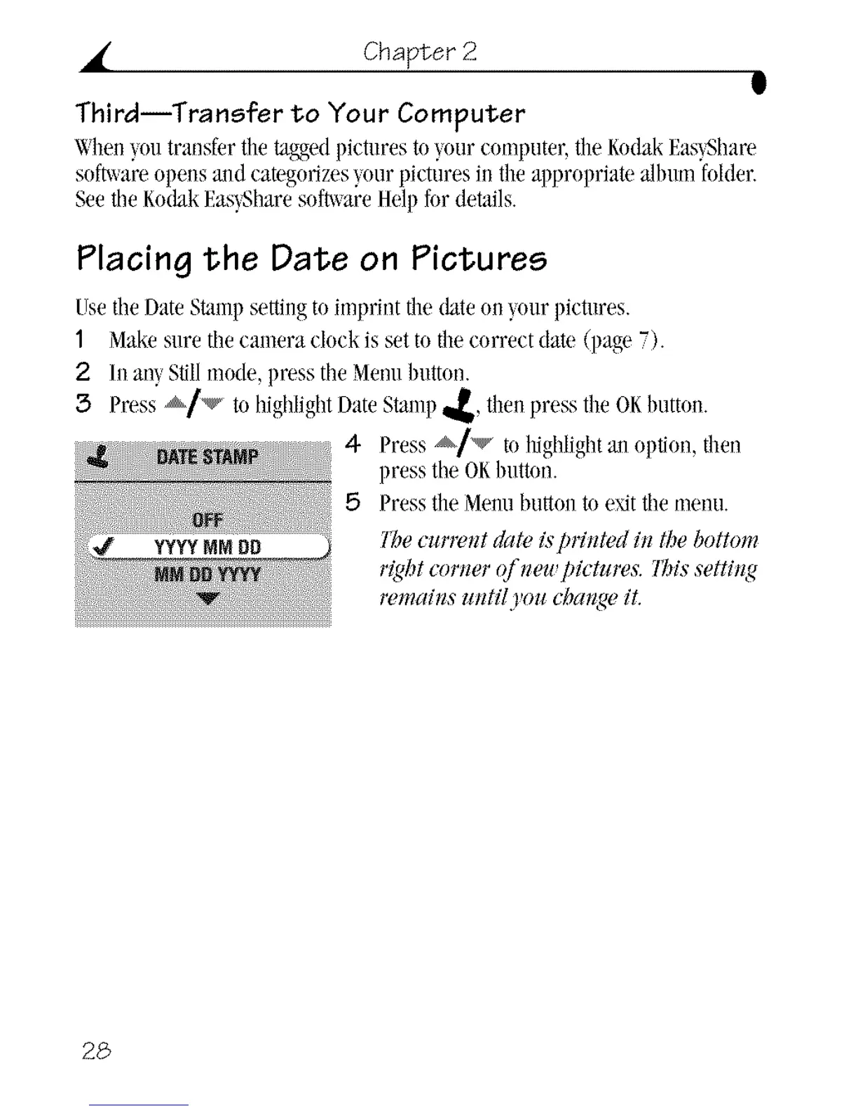 Page #38 background image