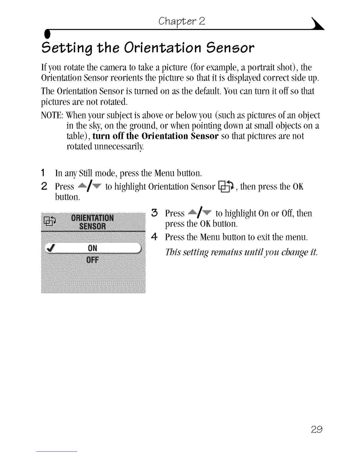 Page #39 background image