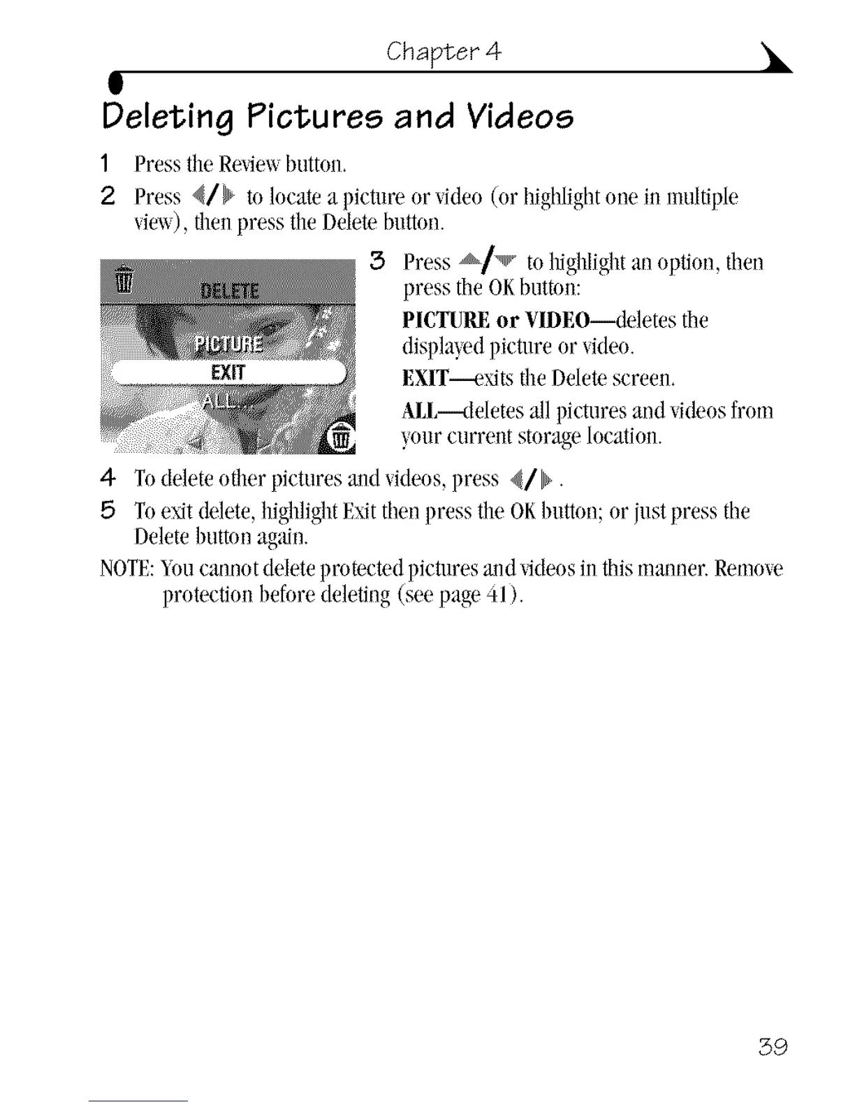 Page #49 background image