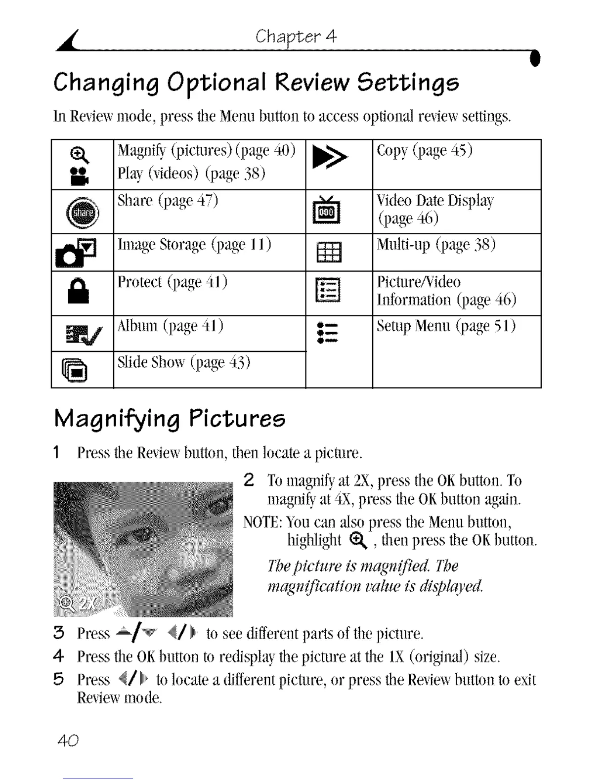 Page #50 background image