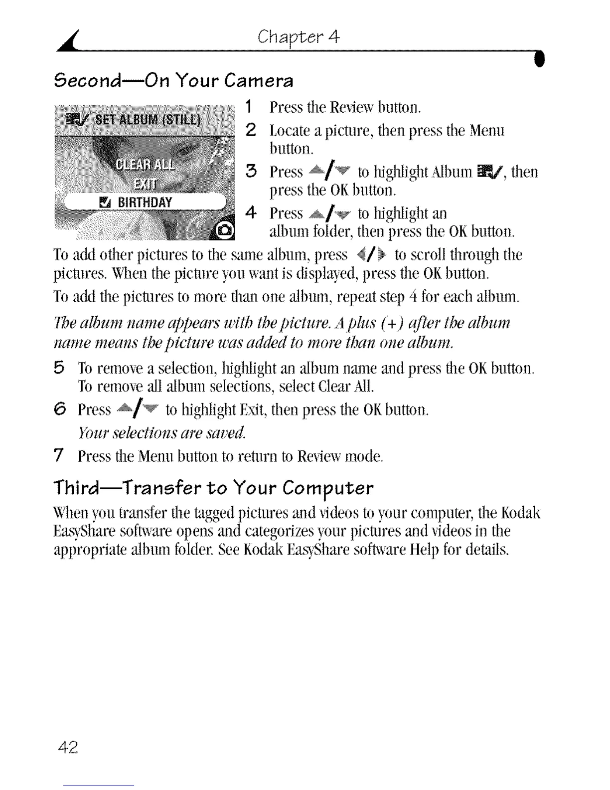 Page #52 background image