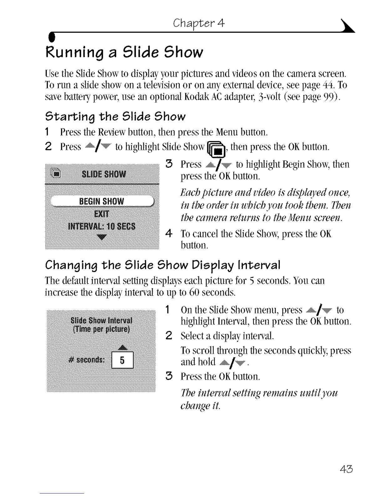 Page #53 background image