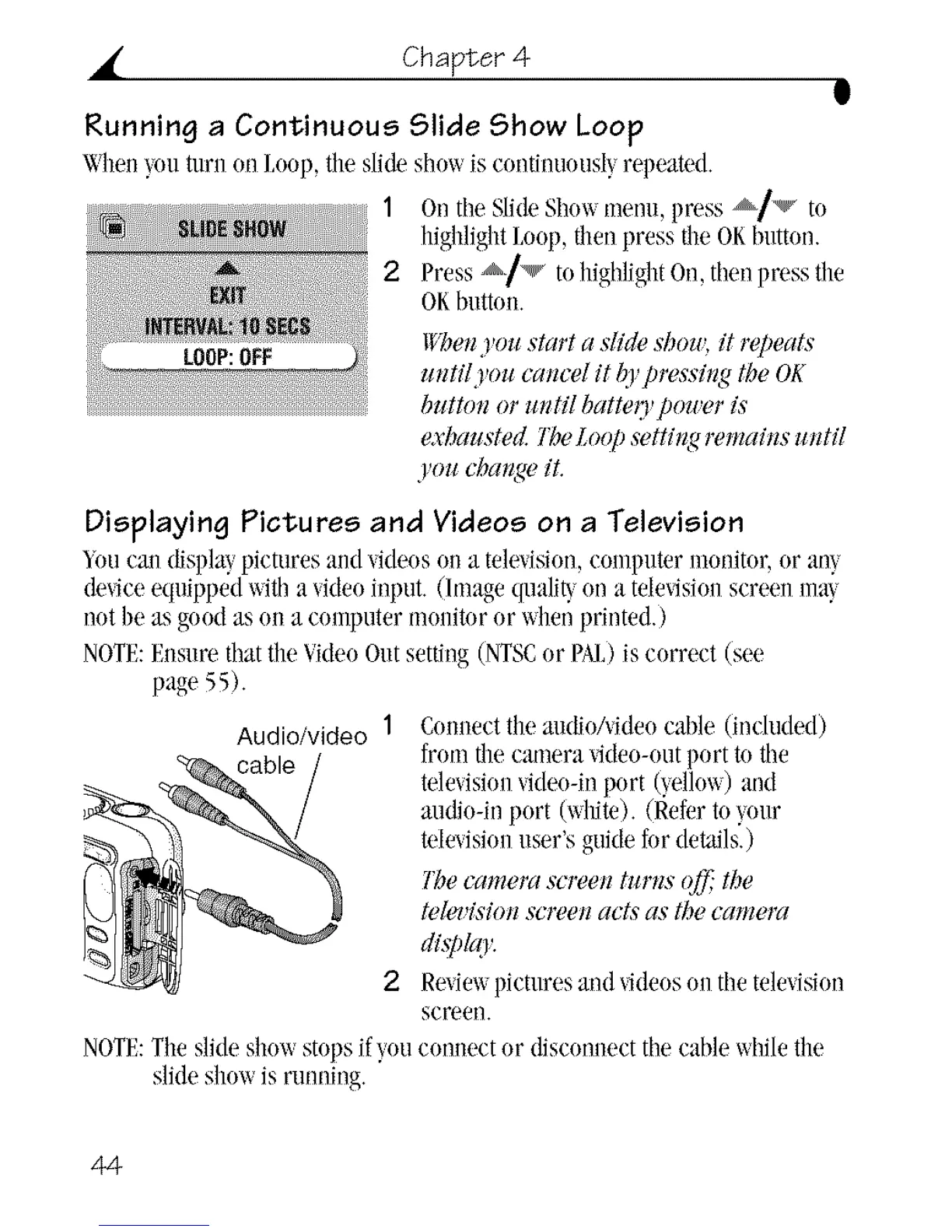 Page #54 background image