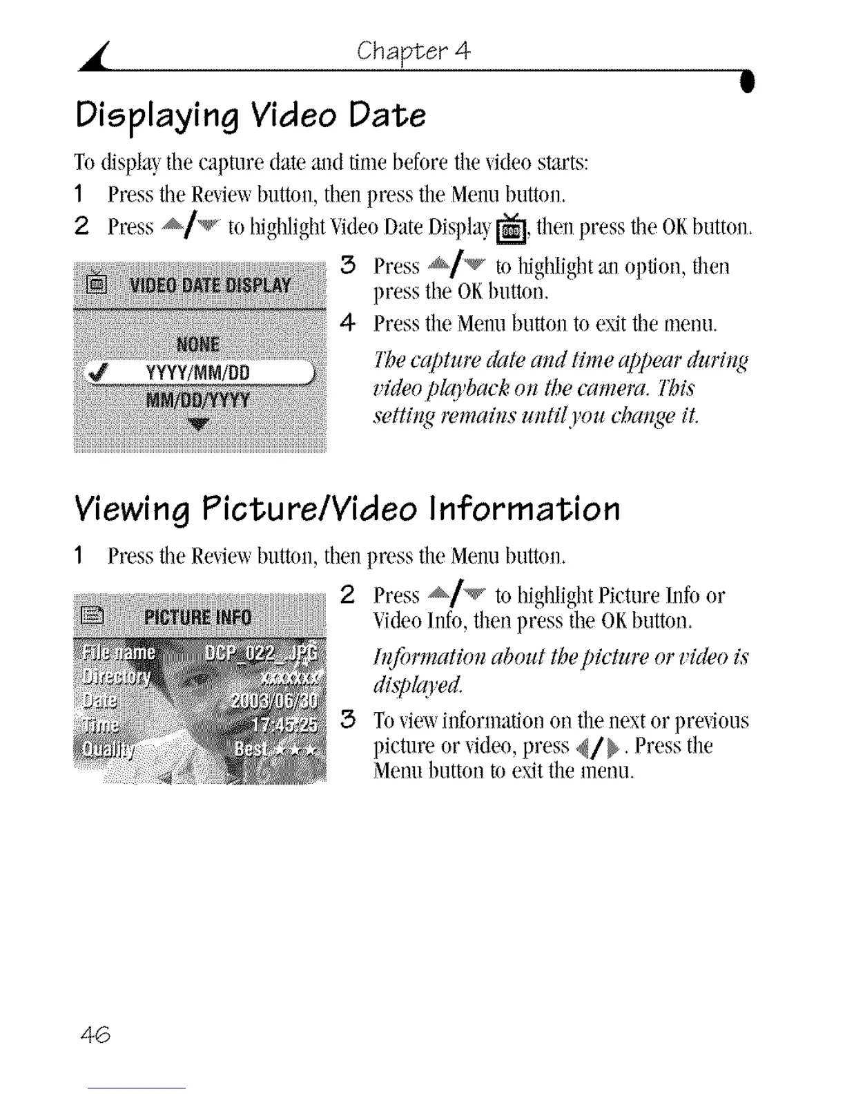Page #56 background image