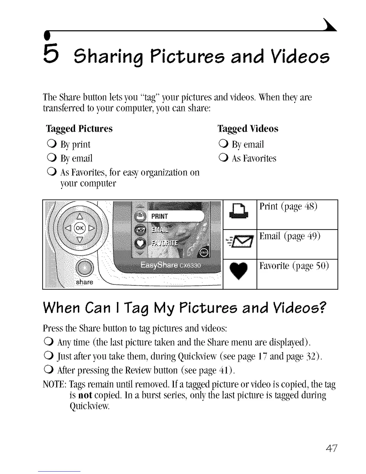 Page #57 background image
