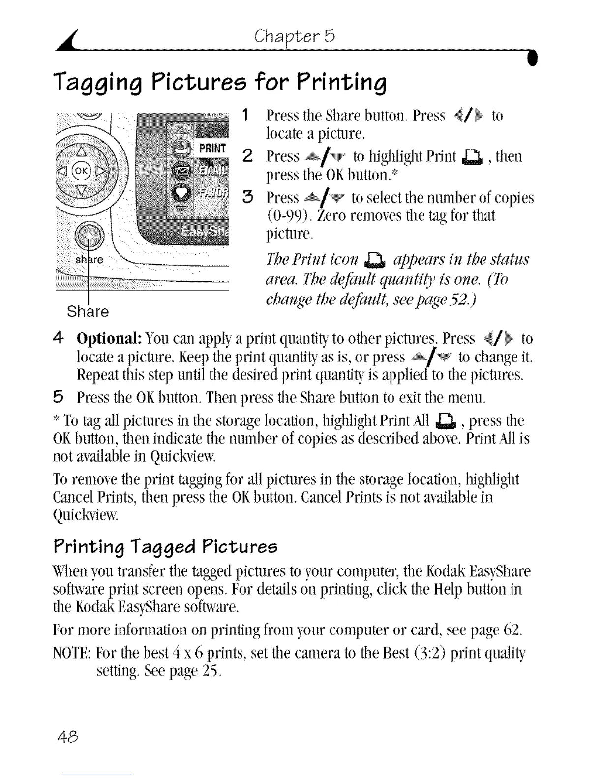 Page #58 background image
