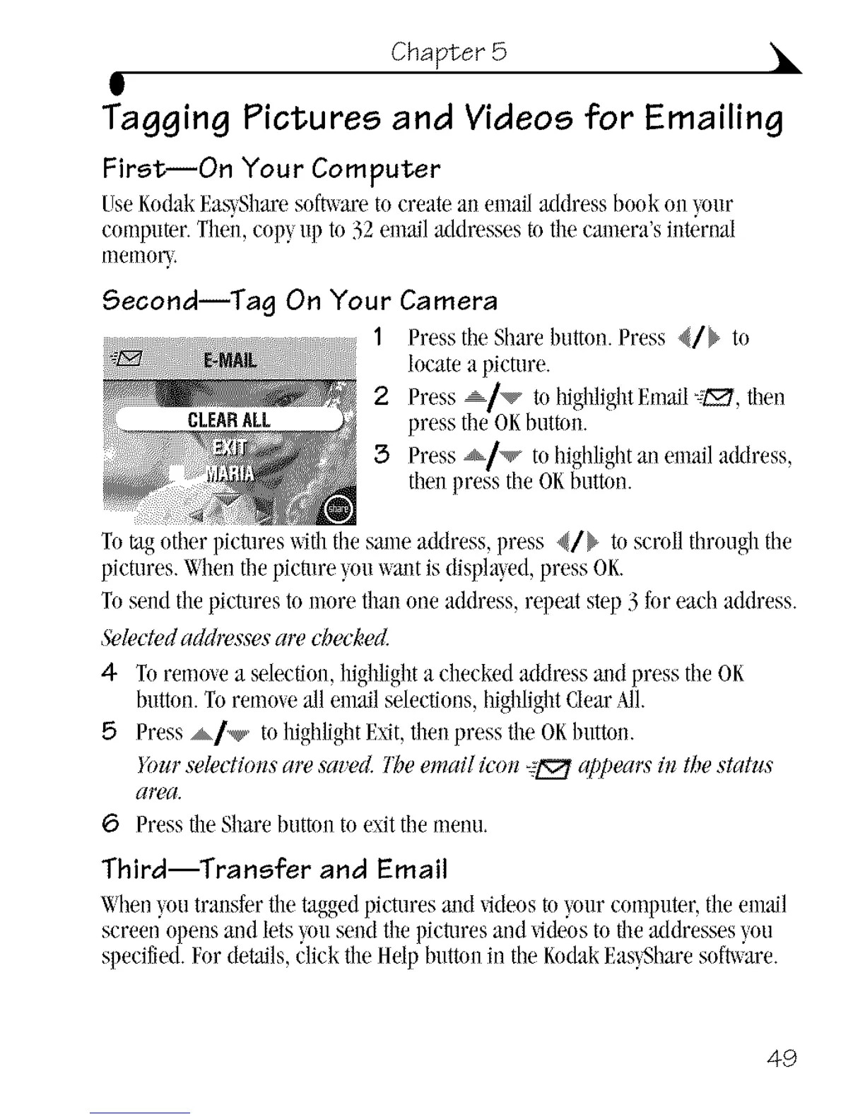 Page #59 background image