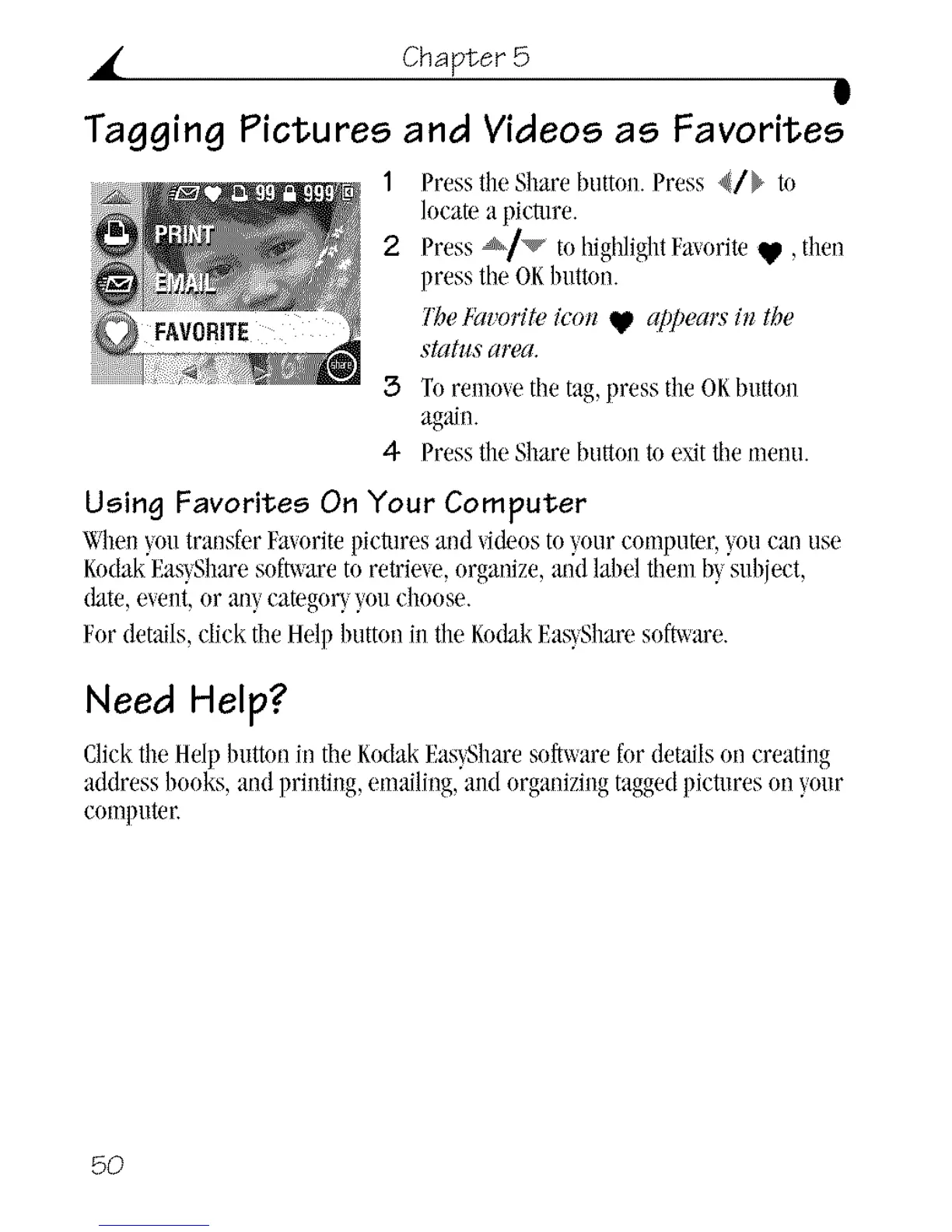 Page #60 background image