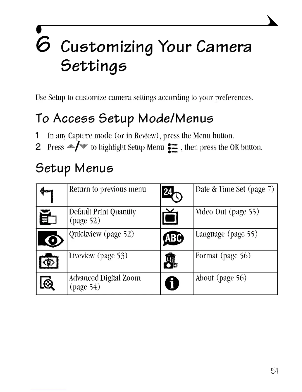 Page #61 background image