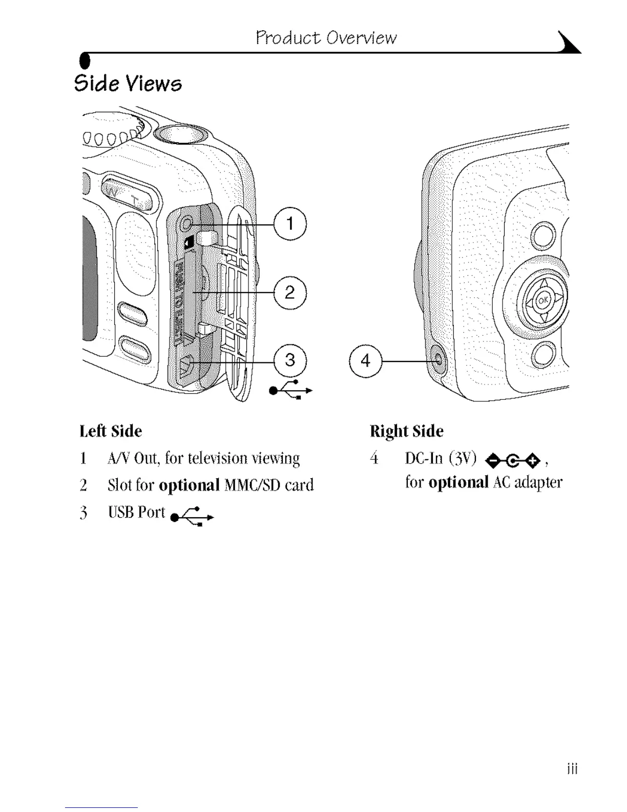 Page #4 background image