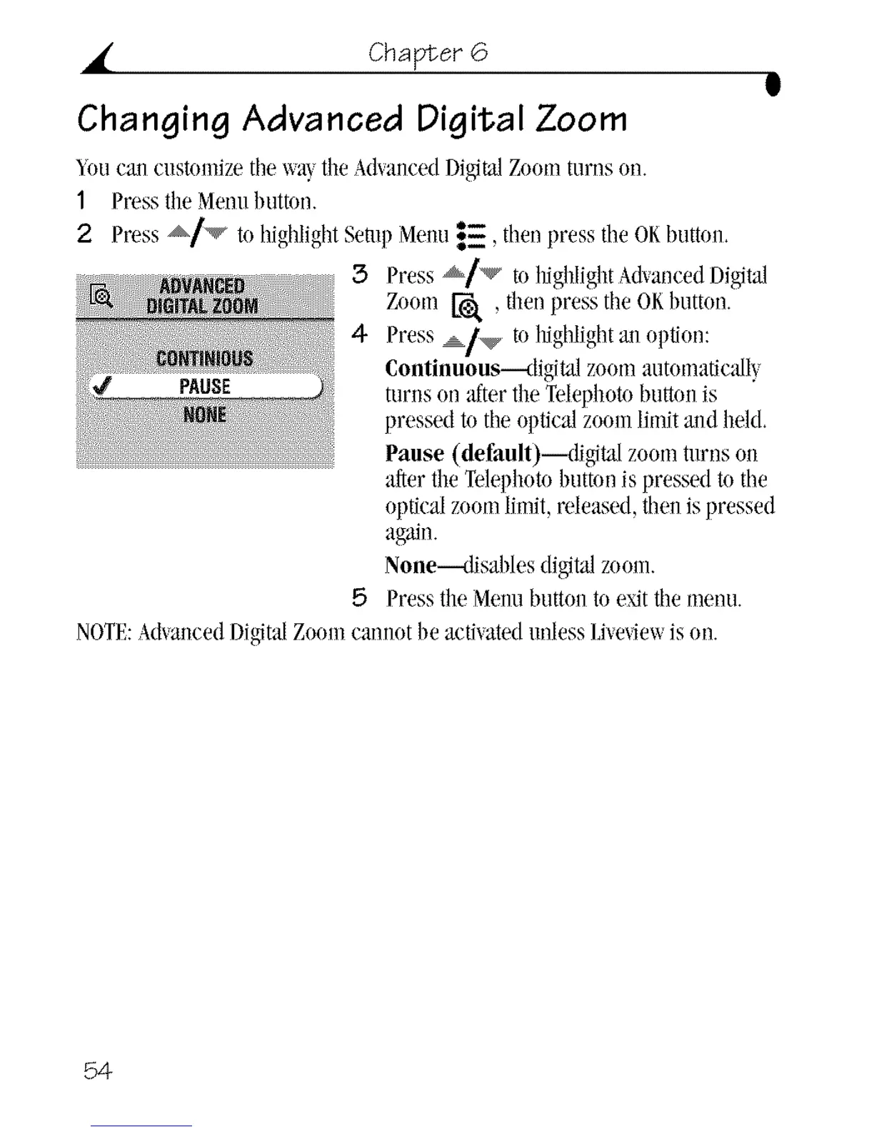 Page #64 background image