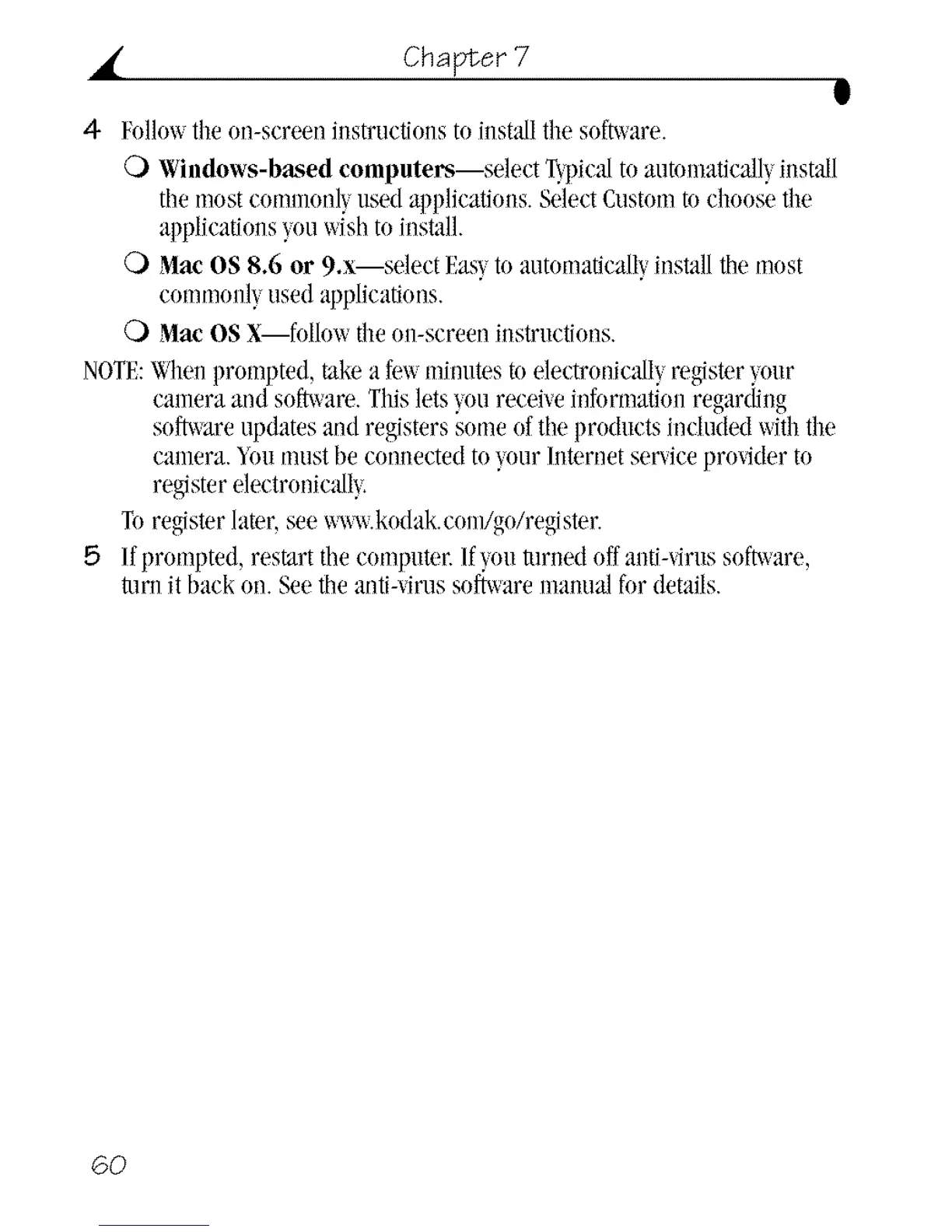 Page #70 background image