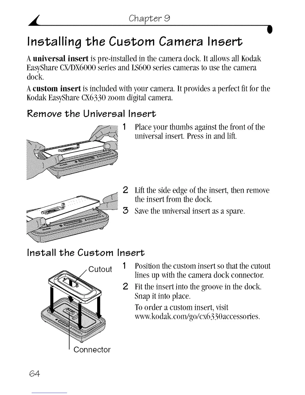 Page #74 background image