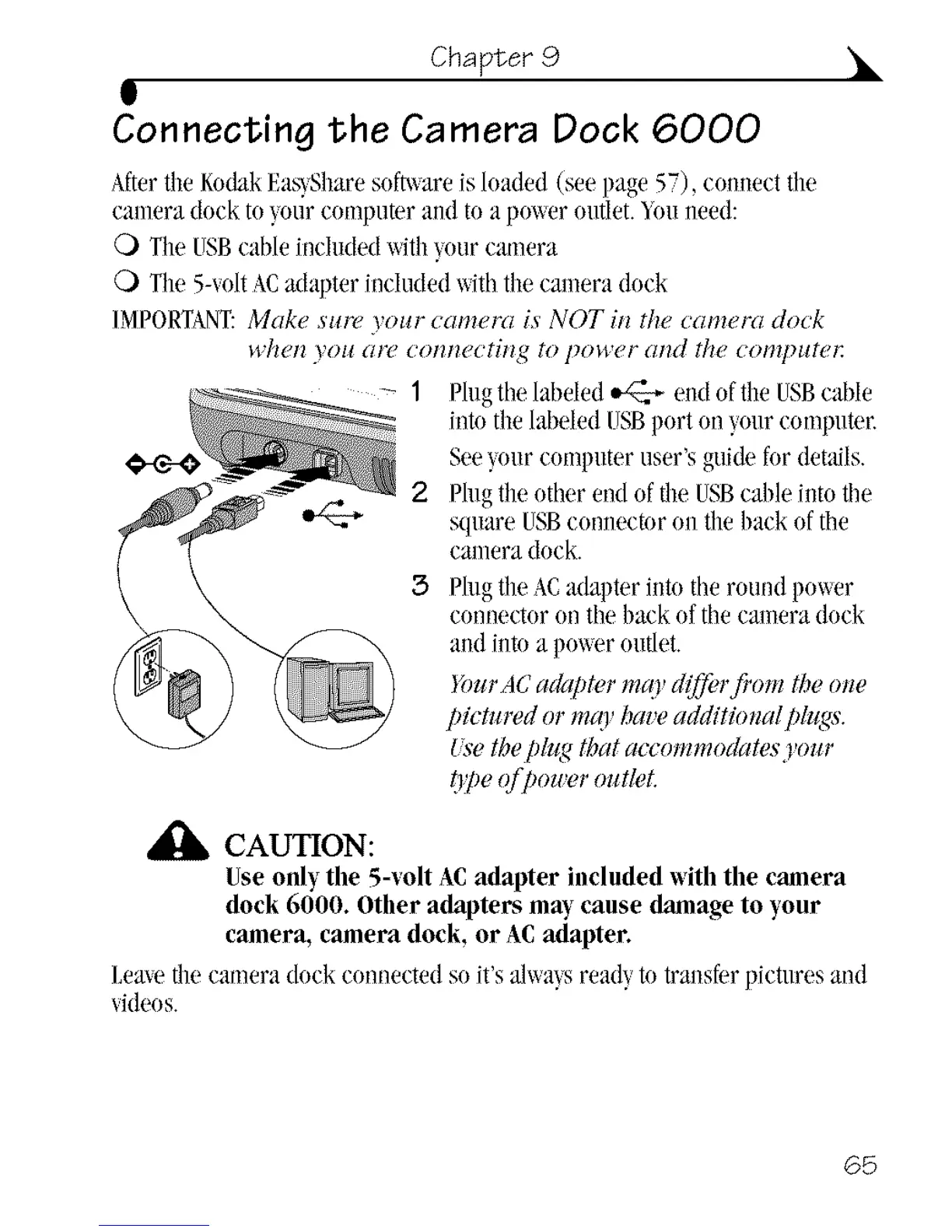 Page #75 background image