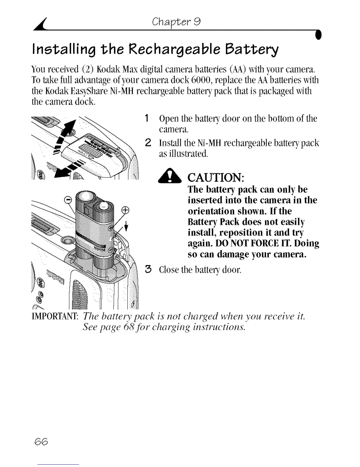 Page #76 background image
