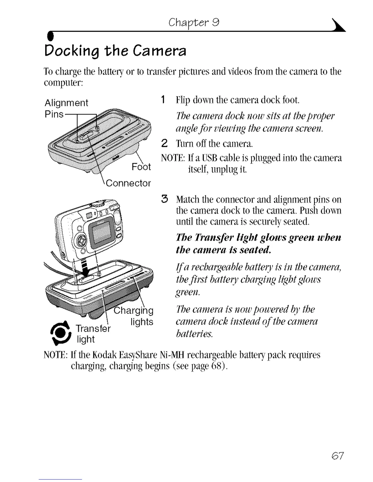 Page #77 background image