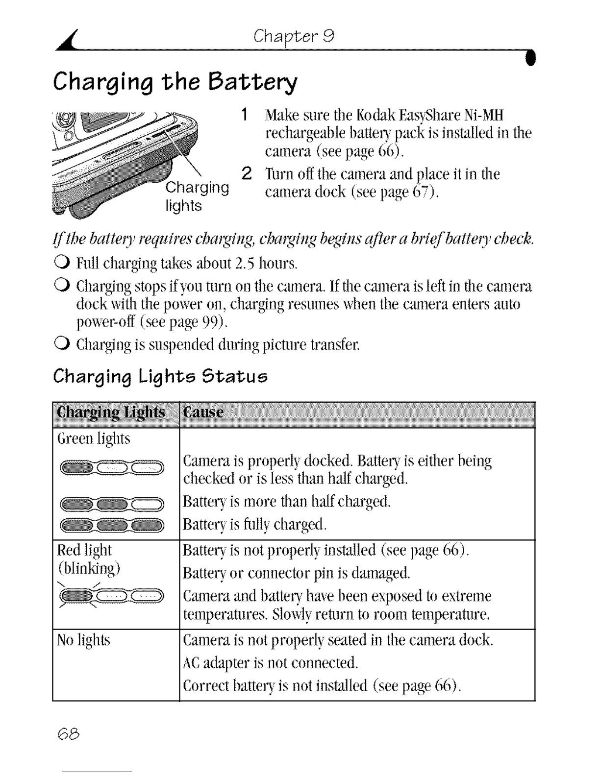 Page #78 background image
