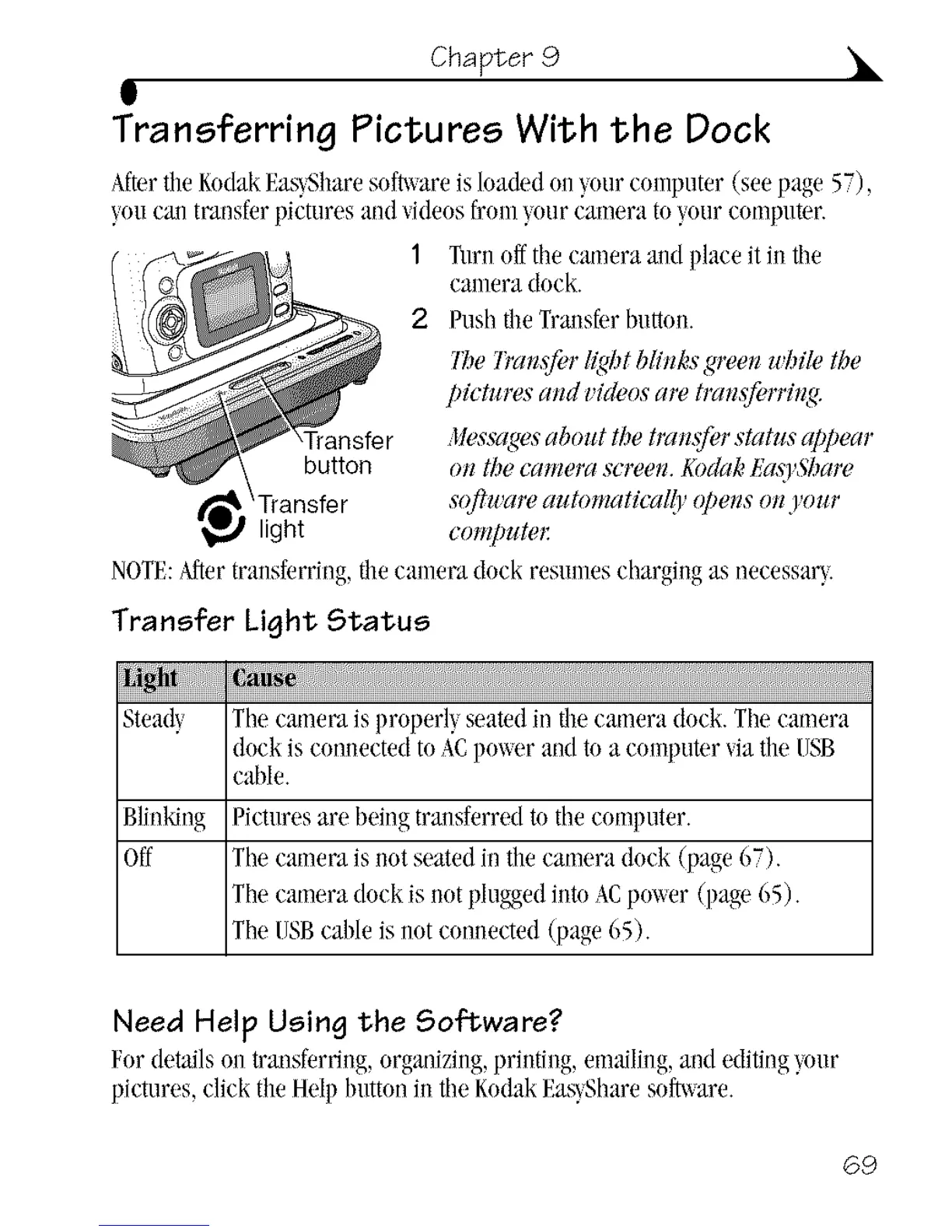 Page #79 background image