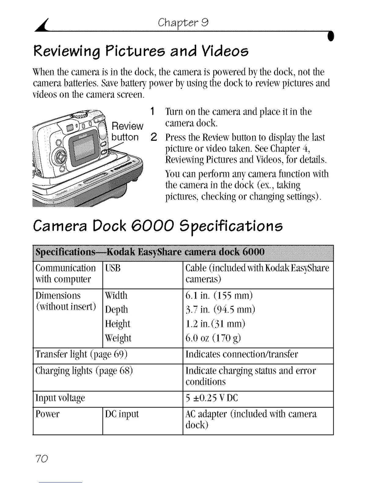 Page #80 background image