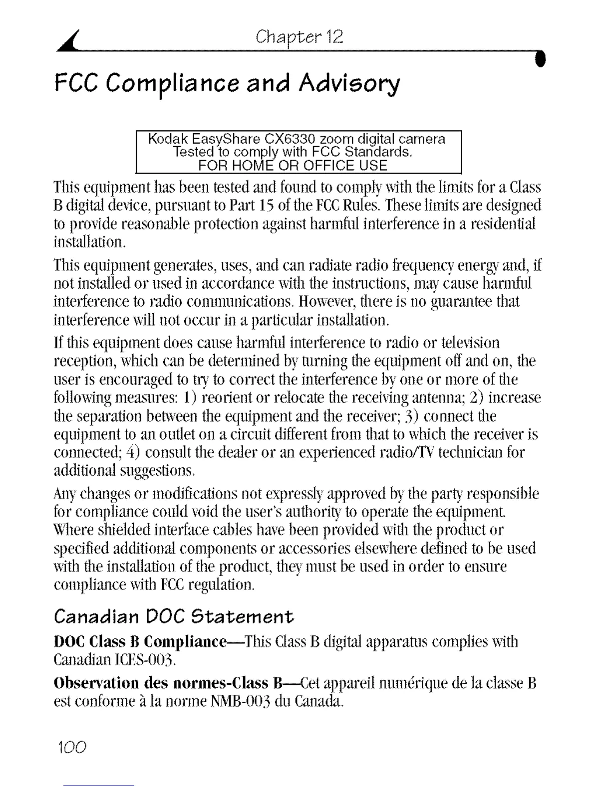 Page #110 background image
