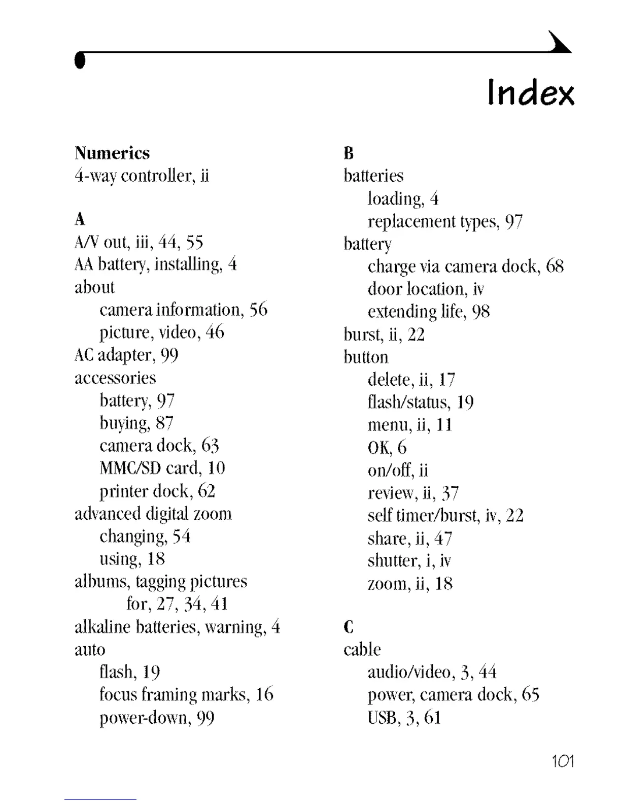 Page #111 background image