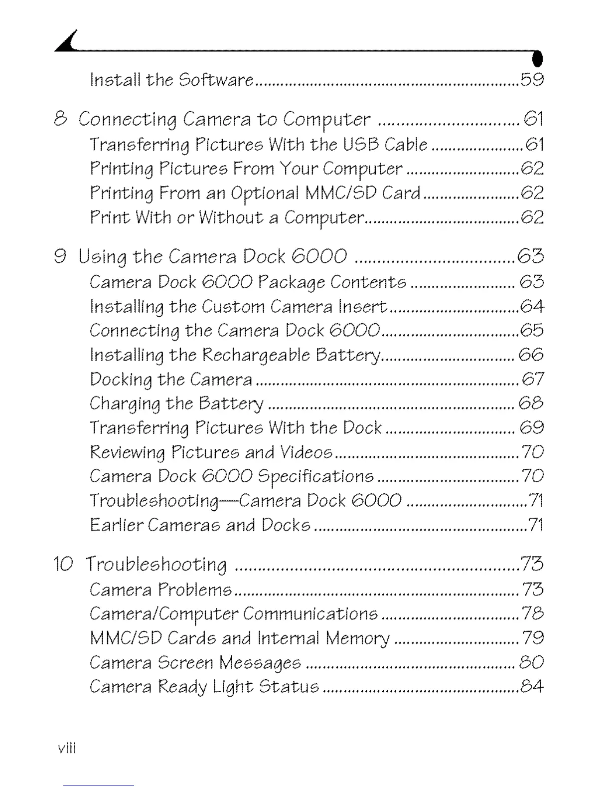 Page #9 background image