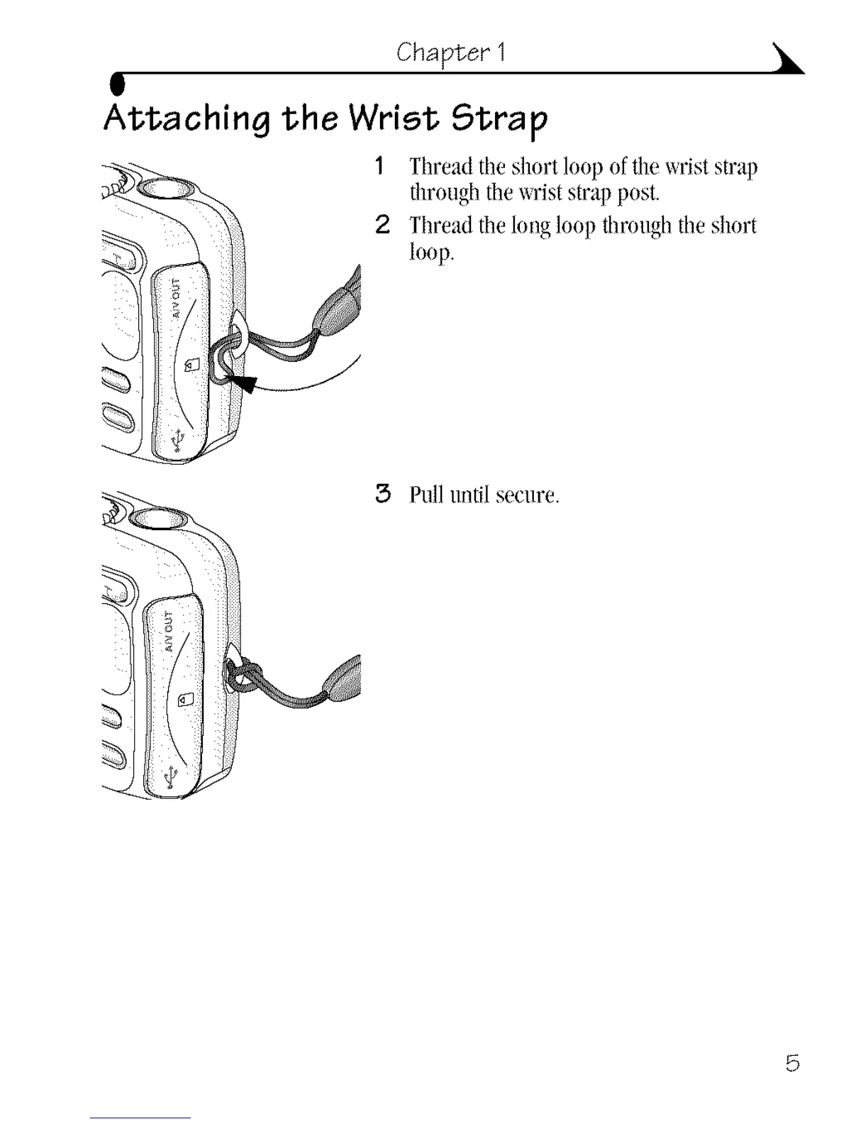 Page #15 background image