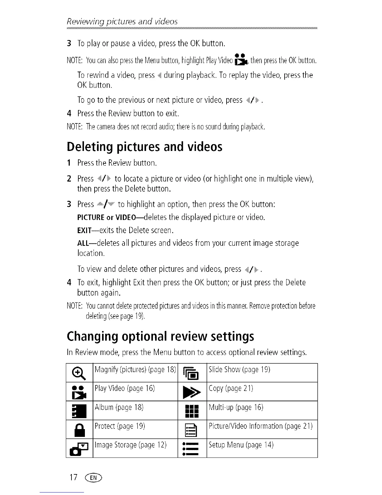 Page #23 background image