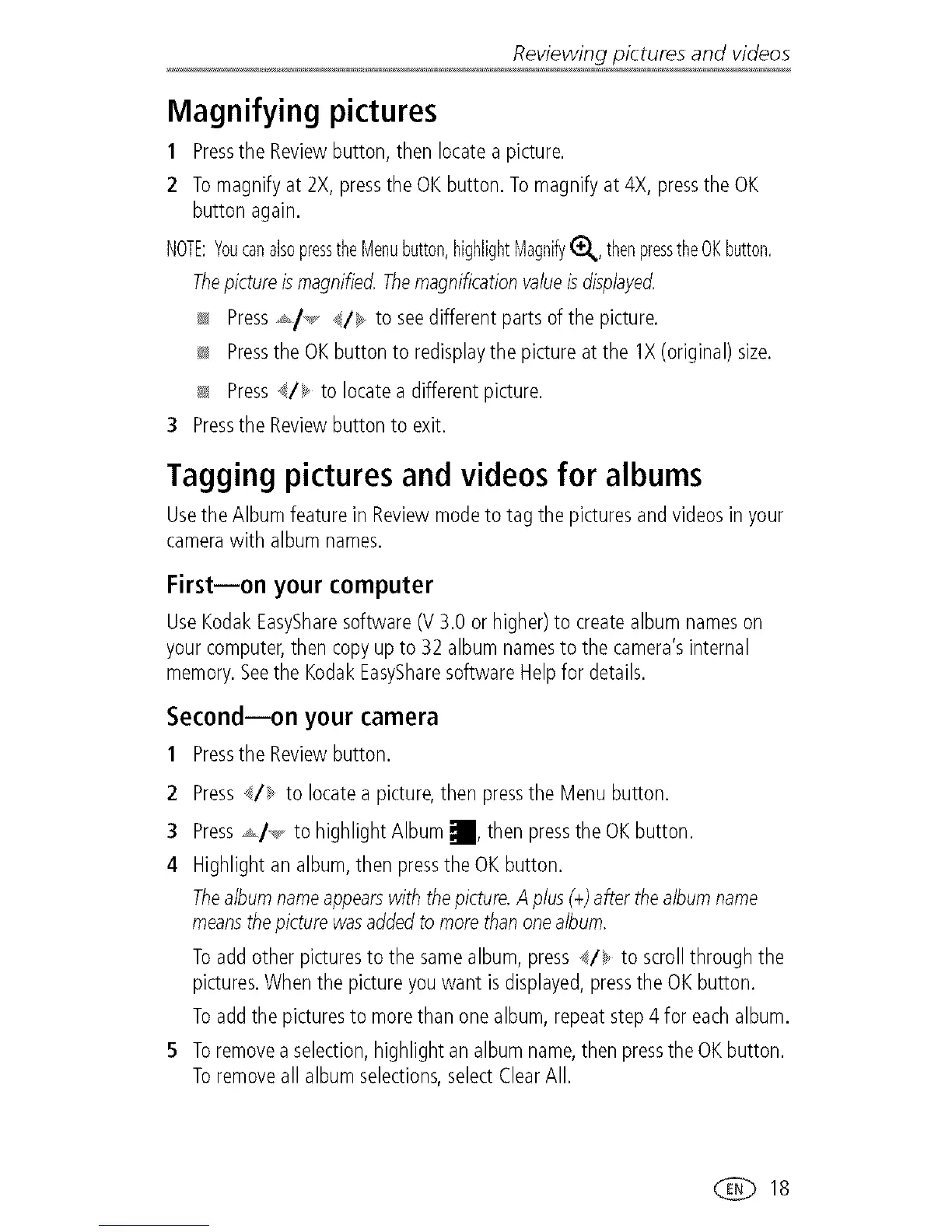 Page #24 background image