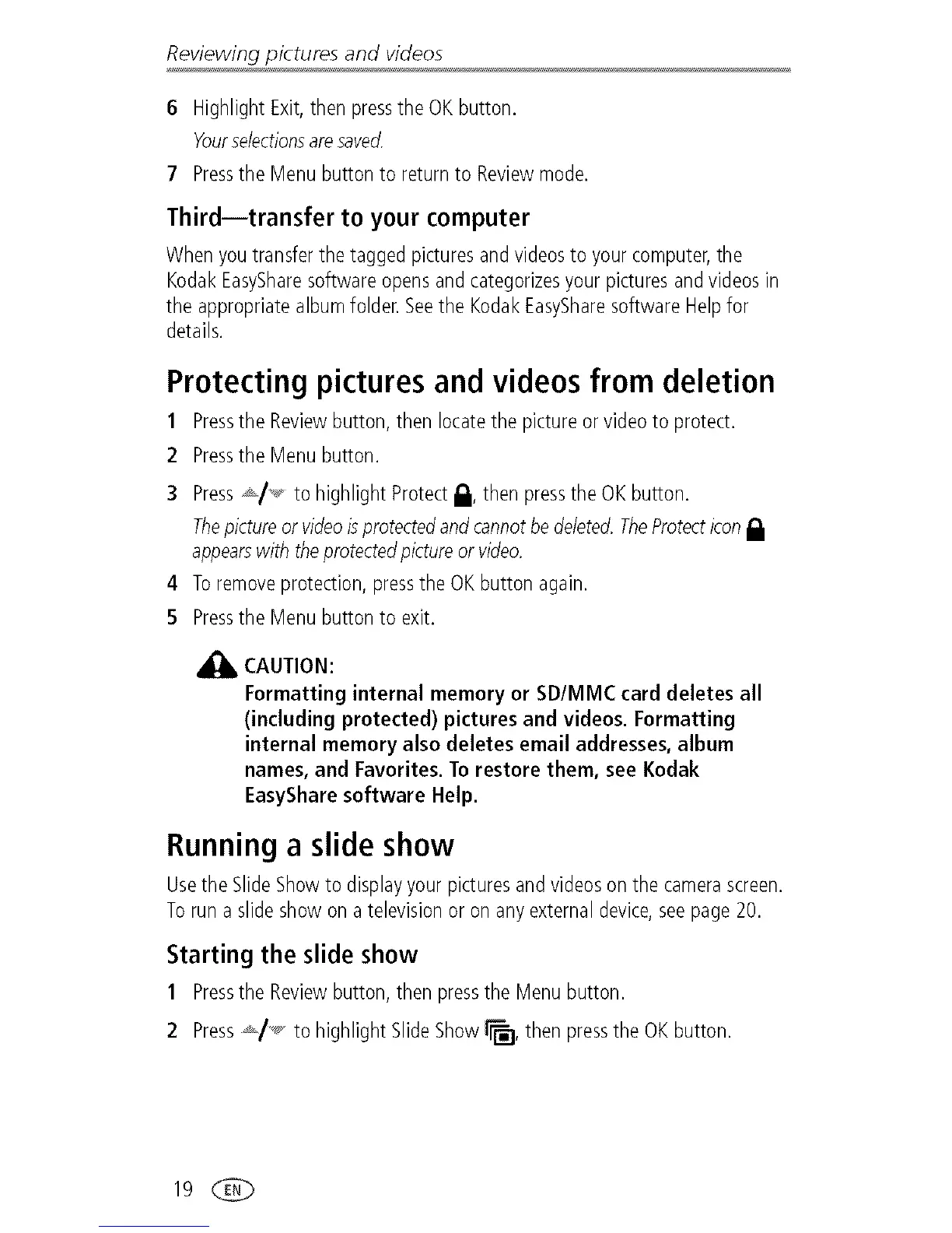 Page #25 background image