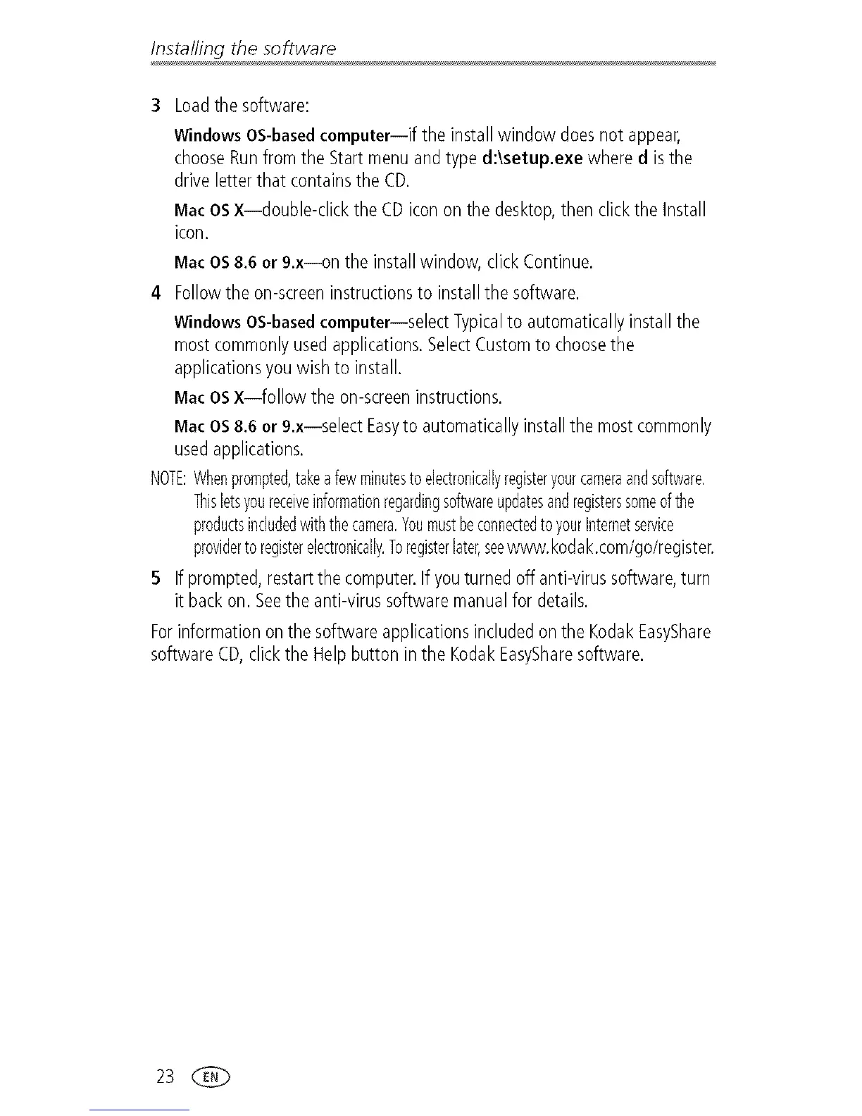 Page #29 background image