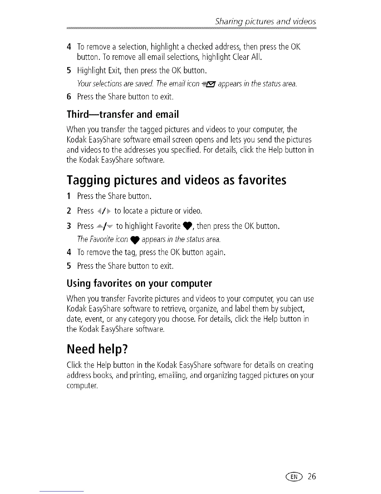 Page #32 background image