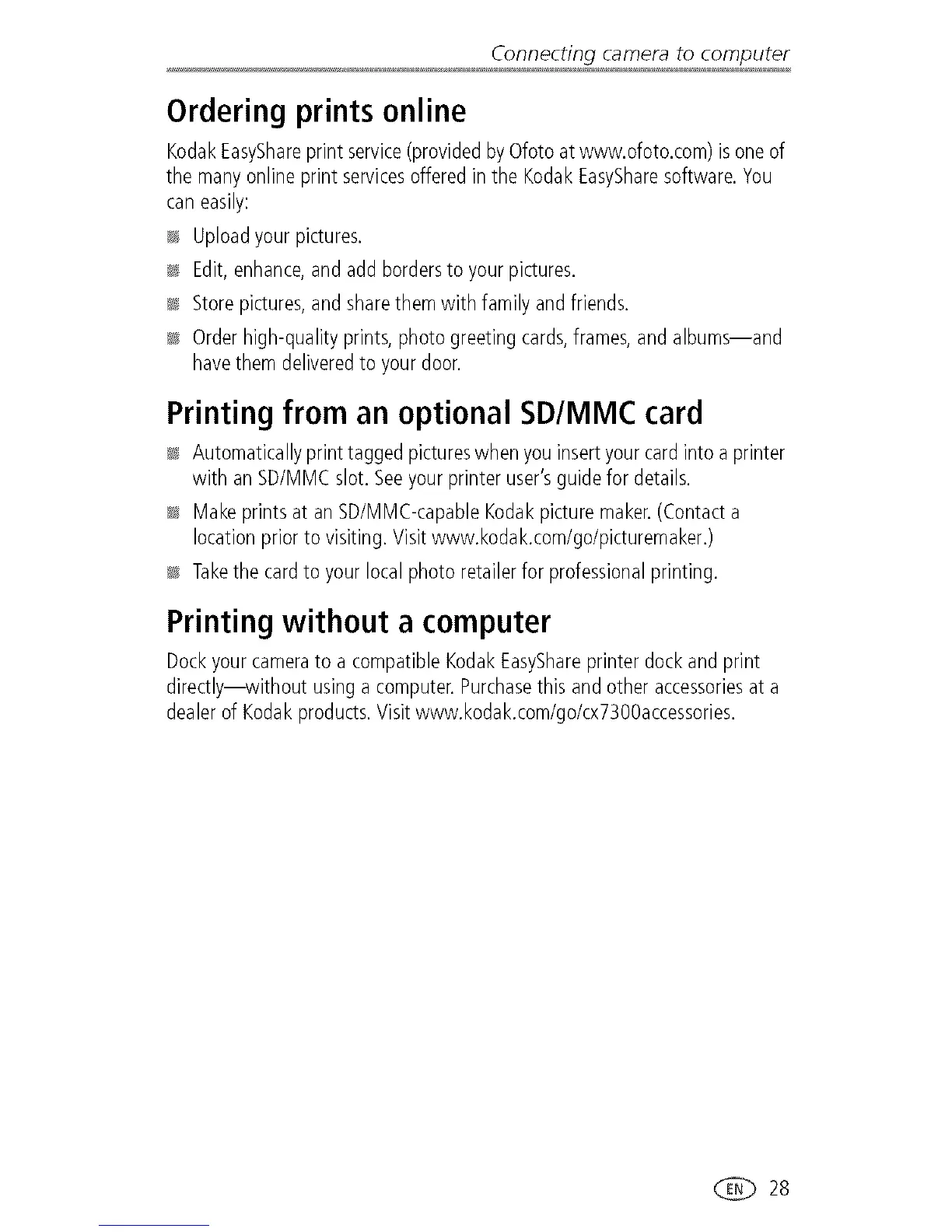 Page #34 background image
